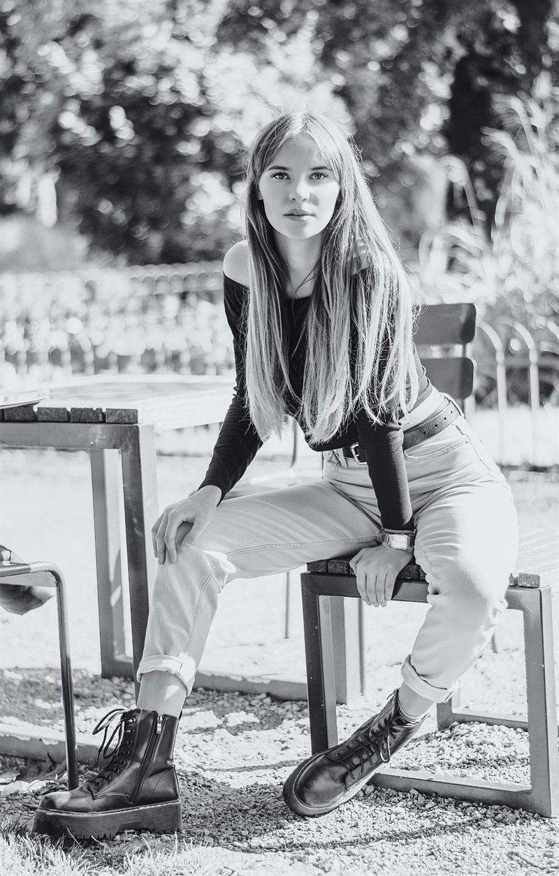 HjemDesign ApS - Image 11