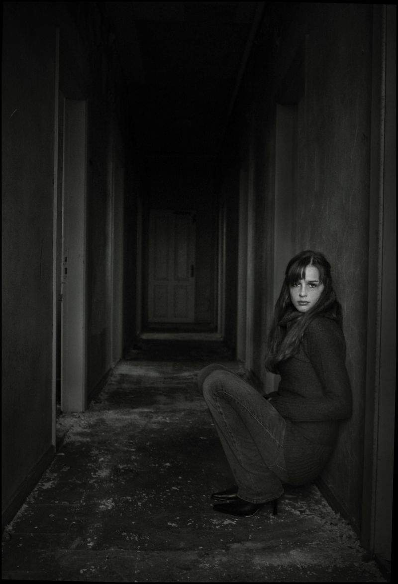 HjemDesign ApS - Image 14